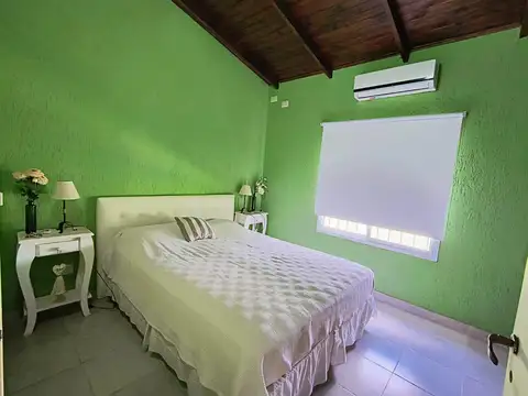 Casa en Venta 20 años