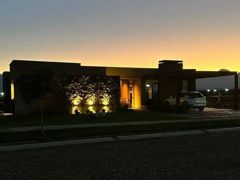 Terreno en Venta de 1500,0 m2