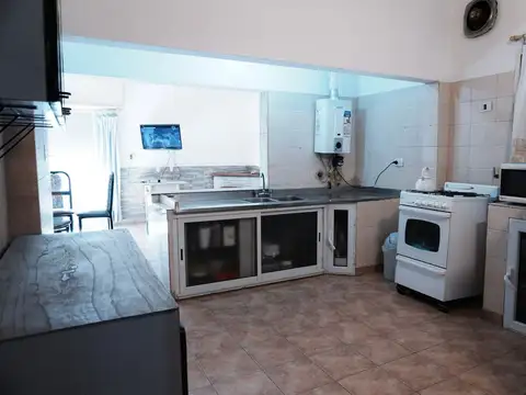Casa en Venta en Troncos del Talar, USD 109.000