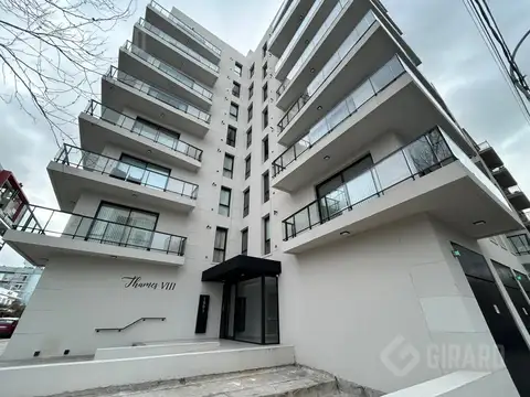 Departamento en Venta en Mar del Plata, Partido de General Pueyrredón