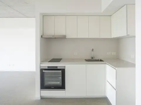 Huergo 475
