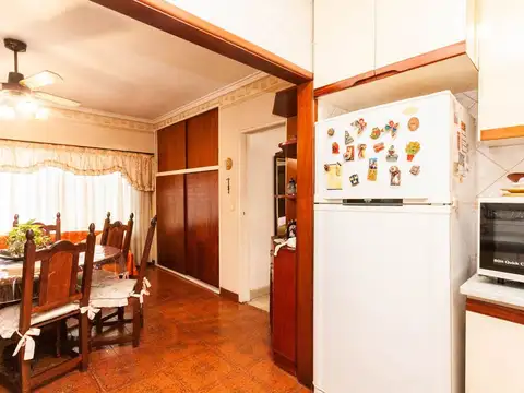 Casa en Venta 41 años