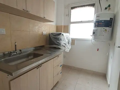 Departamento en Alquiler en Ramos Mejia Norte, $ 480.000