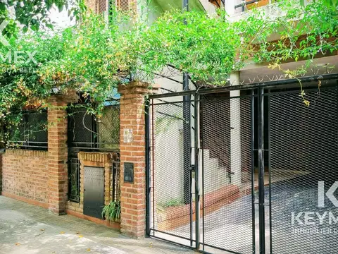 Departamento en venta La Plata