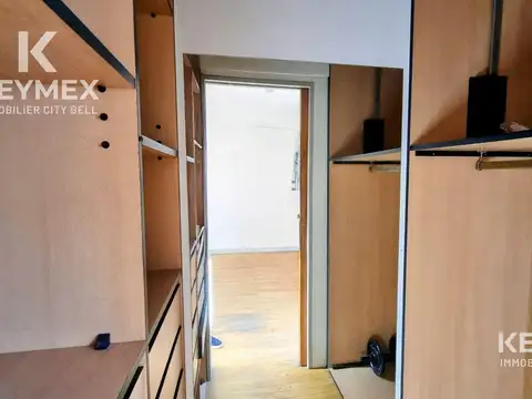 Departamento en Venta al Suroeste