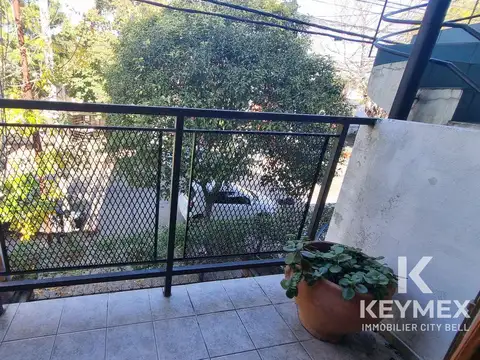 Departamento en Venta en La Plata, USD 55.000