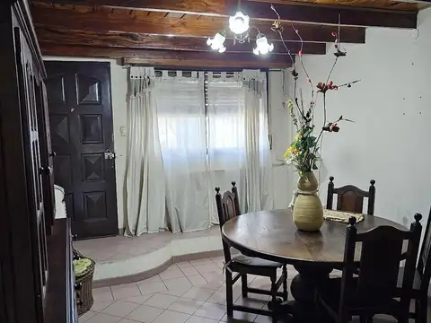 Departamento en Venta 30 años