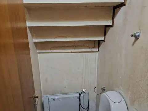 Departamento en Venta en Ituzaingo, USD 90.000