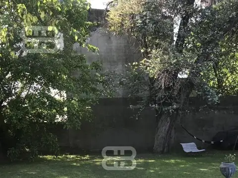 TERRENO EN VENTA - SAN MIGUEL