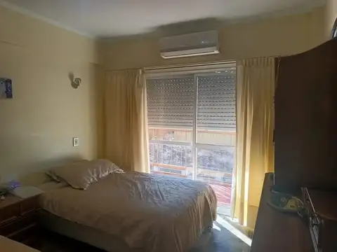 Departamento en Venta 60 años