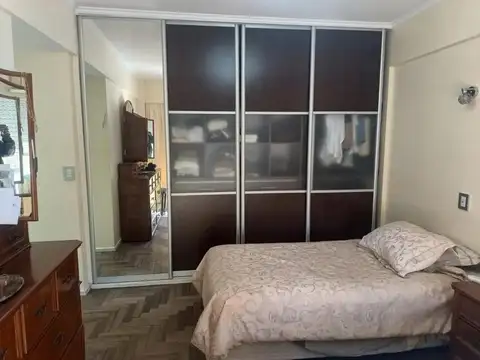 Departamento en Venta al Noreste