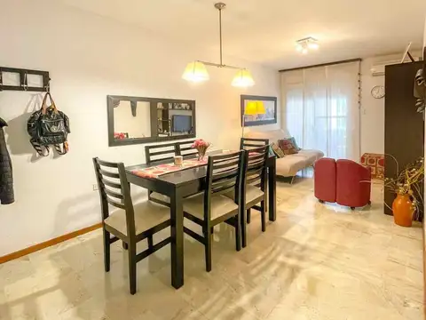 Casa en Venta 50 años