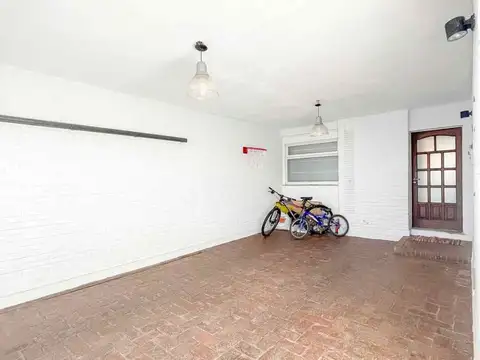 Casa en Venta en 25 de Mayo, USD 89.000