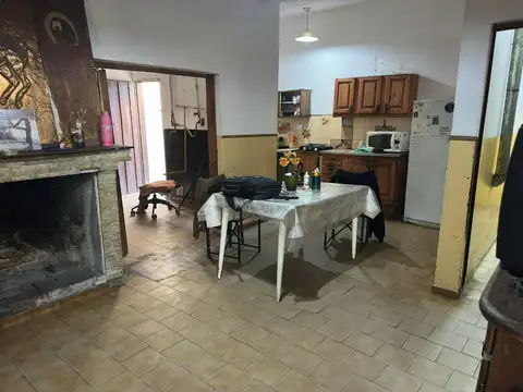 Casa en Venta en Los Olmos Sud, USD 46.000