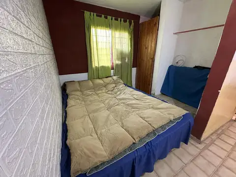Casa en Venta al Sur