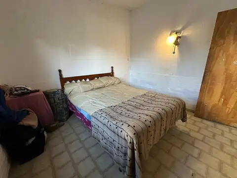 Casa en Venta 29 años