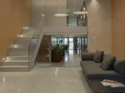 Avenida Directorio 200