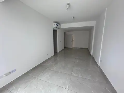 Departamento en Alquiler en Palermo, $ 1.700.000