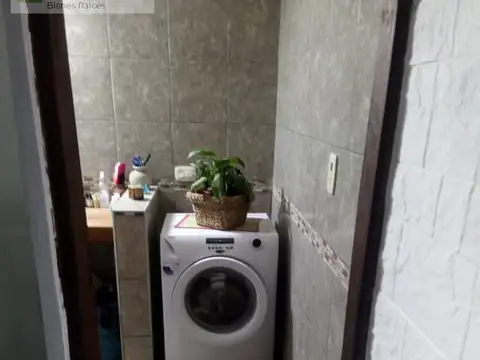 27 e/ 529 y 530