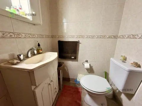 Casa en Venta al Noreste