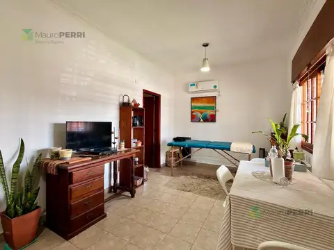 Casa en Venta en Tolosa, USD 118.000
