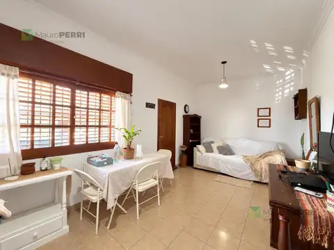 Casa en Venta 50 años