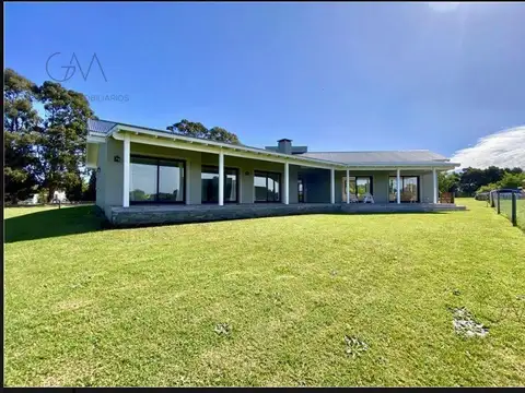 Casa en venta en Arenas del Sur
