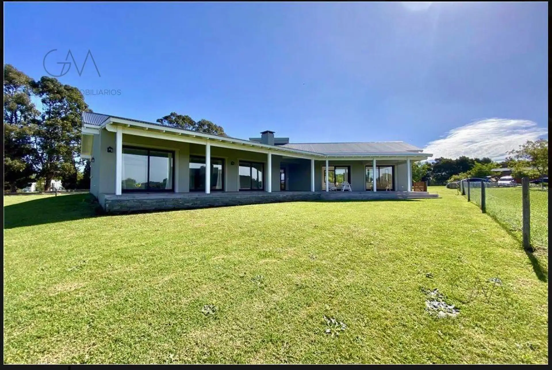 Casa en venta en Arenas del Sur