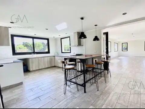 Casa en venta en Arenas del Sur