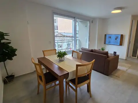 Departamento en Venta 1 año
