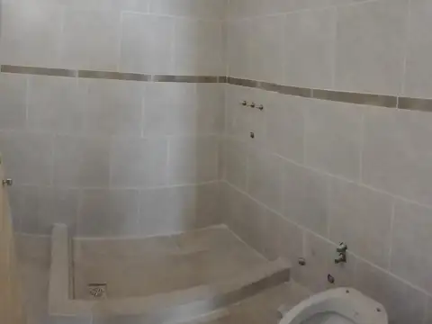 Casa en Alquiler 49 años