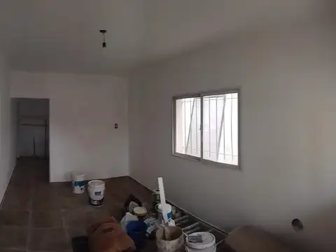 Casa en Alquiler de 2 dormitorios