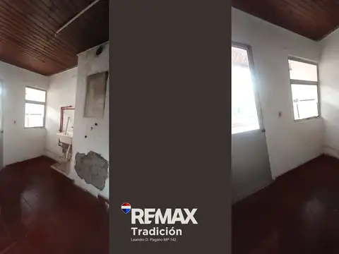 Departamento en Alquiler en Resistencia, $ 450.000