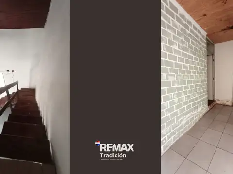 Departamento en Alquiler 46 años