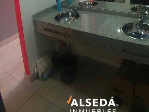 Local en Venta 4 años