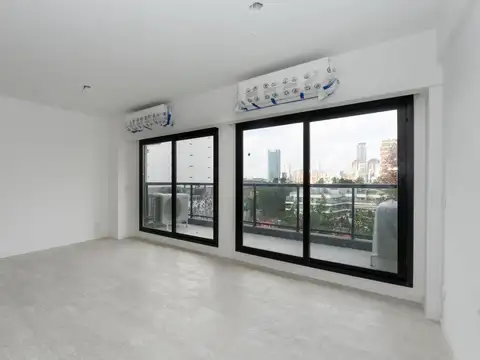 Departamento en Venta en Las Cañitas, USD 239.000
