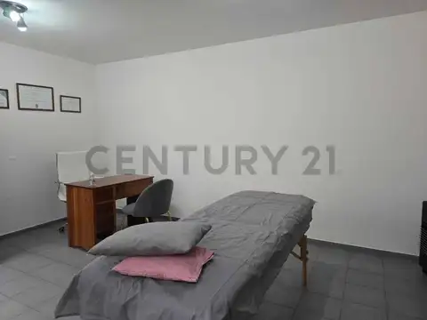 Oficina en Alquiler en Mendoza, $ 320.000