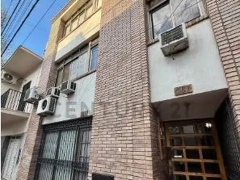ALQUIER DE OFICINA EN CIUDAD DE MENDOZA. ID: 340374