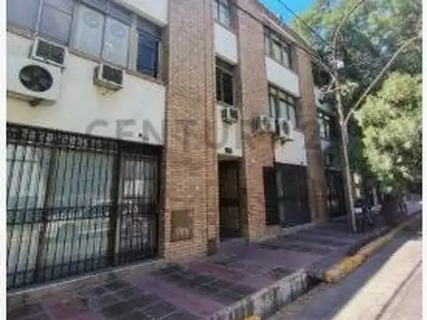 PEDRO VARGAS 500, Piso 0