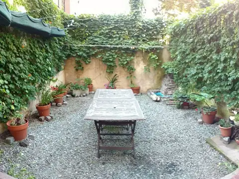 Departamento en Venta en Quilmes, USD 84.000