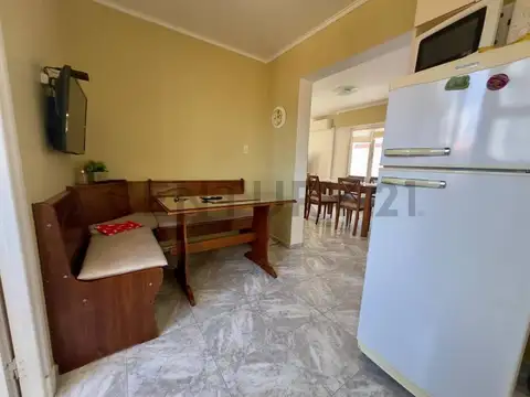 Departamento en Venta en San Jose, USD 68.900
