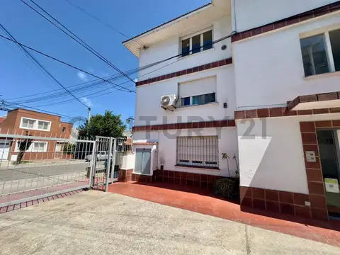 Departamento en Venta 36 años