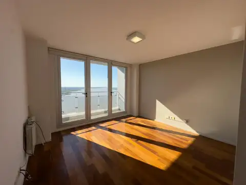 Departamento 5 ambientes con 4 baños