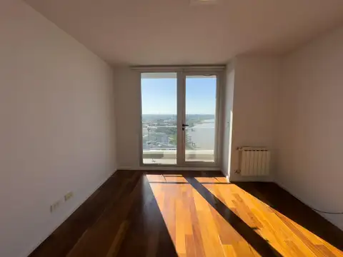 Departamento en Alquiler en Puerto Norte, $ 3.900.000