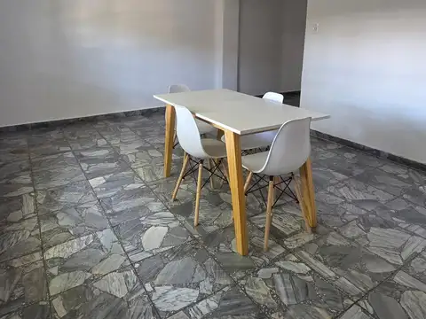 Depto Tipo Casa en Venta al Norte