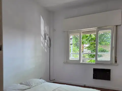 Depto Tipo Casa en Venta al Norte