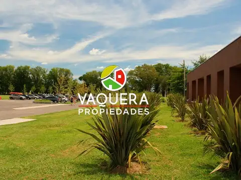 Barrio san Sebastian Area 8 Lote 100