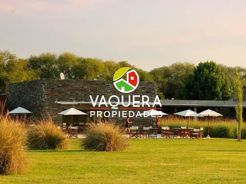 Terreno en Venta en Zelaya, USD 23.000