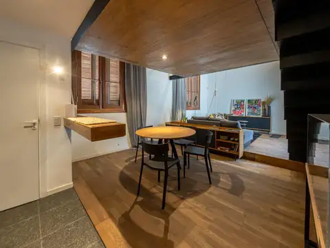 Departamento en Venta en Pichincha, USD 133.200