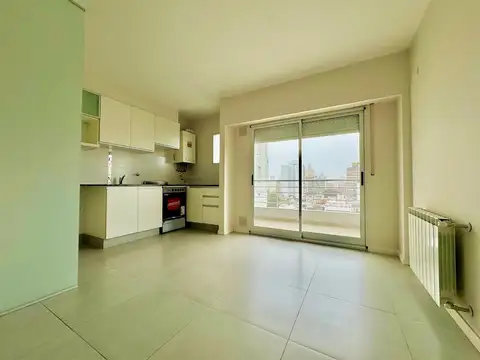 Departamento en Venta en Centro, USD 74.199
